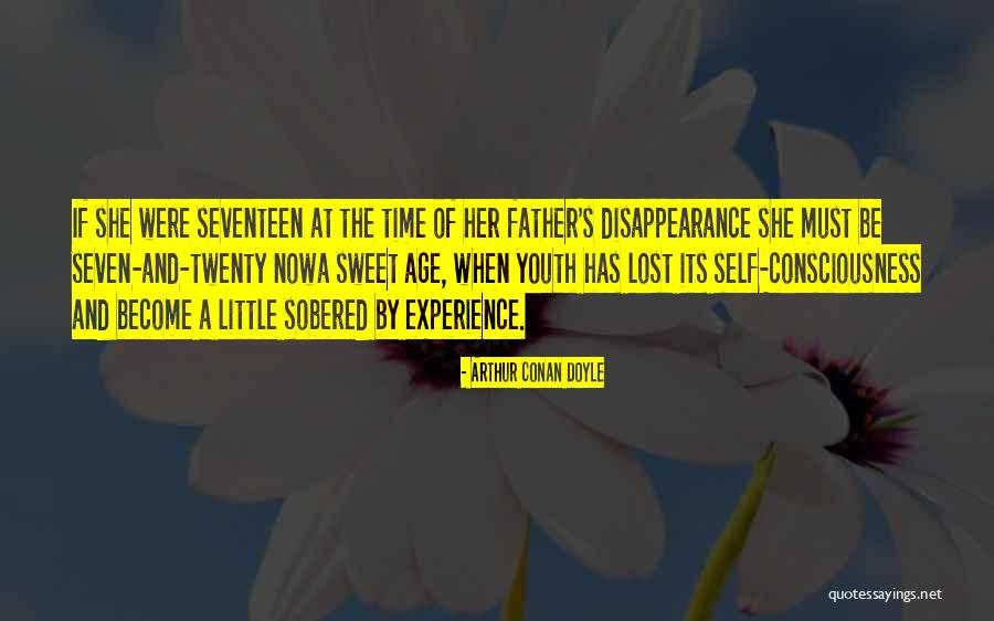 Akademie Remesel Quotes By Arthur Conan Doyle Akademie Remesel Quotes By Arthur Conan Doyle