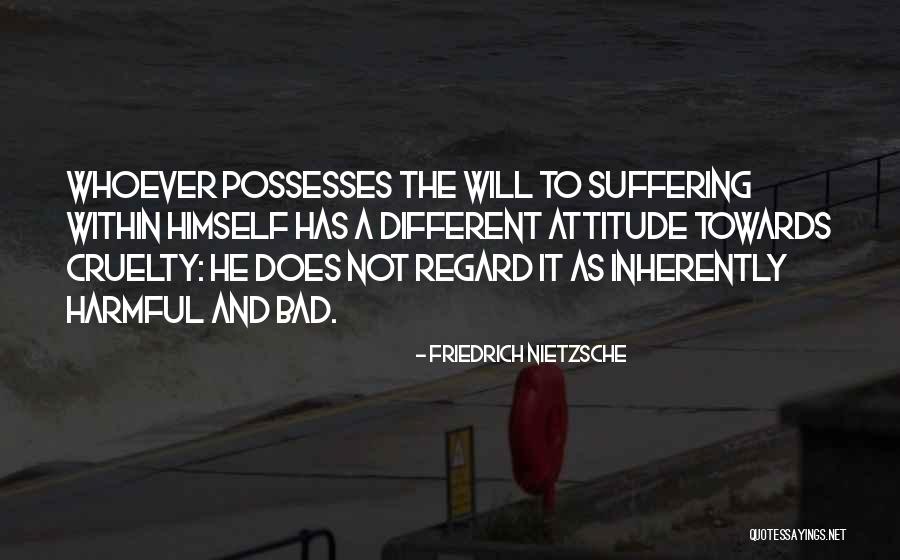 Akademie Svetla Quotes By Friedrich Nietzsche Akademie Svetla Quotes By Friedrich Nietzsche