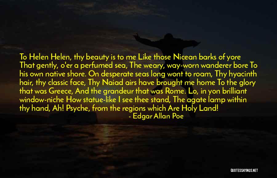 Akademiet Vgs Quotes By Edgar Allan Poe Akademiet Vgs Quotes By Edgar Allan Poe