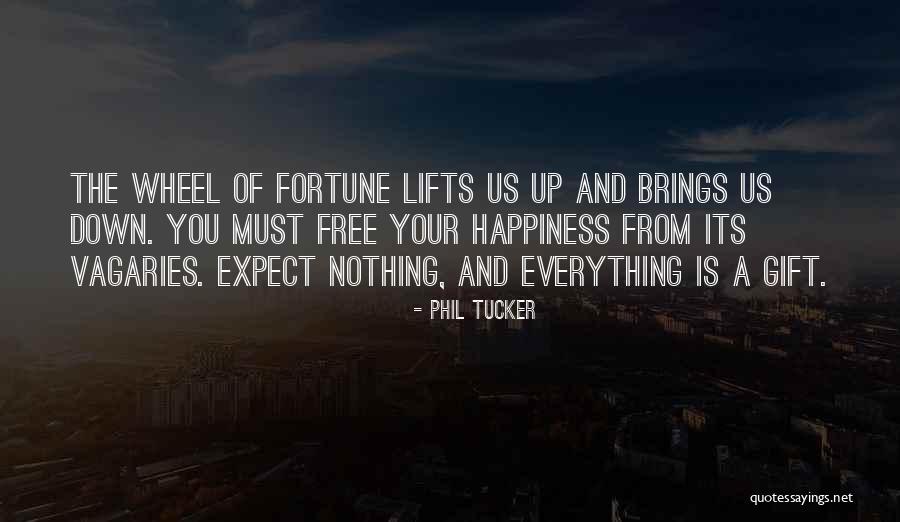 Akademiet Vgs Quotes By Phil Tucker Akademiet Vgs Quotes By Phil Tucker