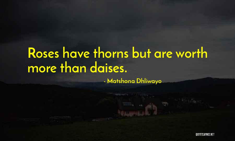 Akademixer Quotes By Matshona Dhliwayo Akademixer Quotes By Matshona Dhliwayo