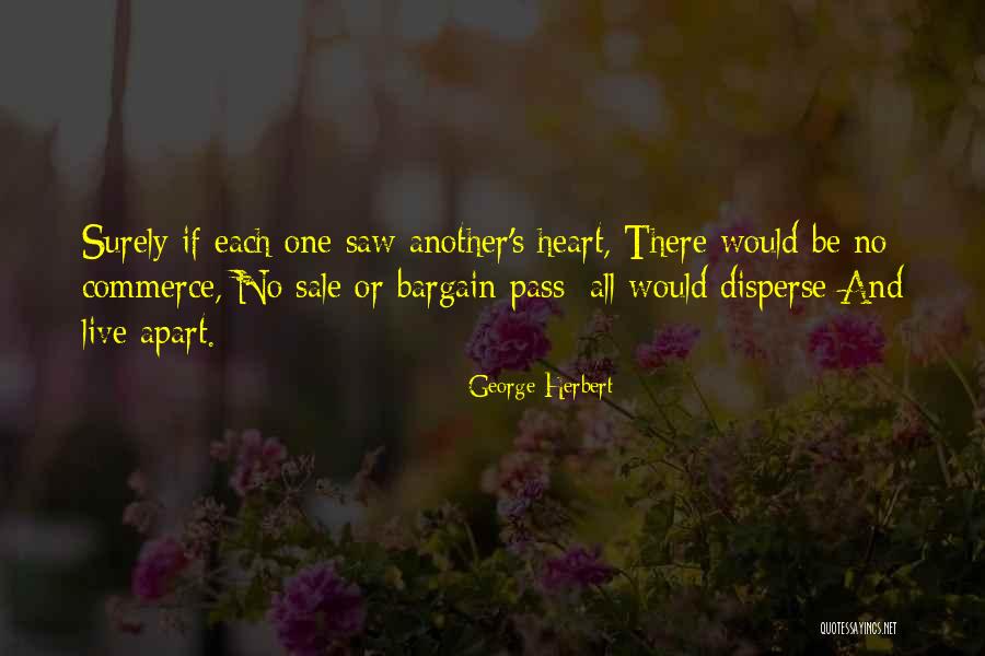 Akadro Quotes By George Herbert Akadro Quotes By George Herbert