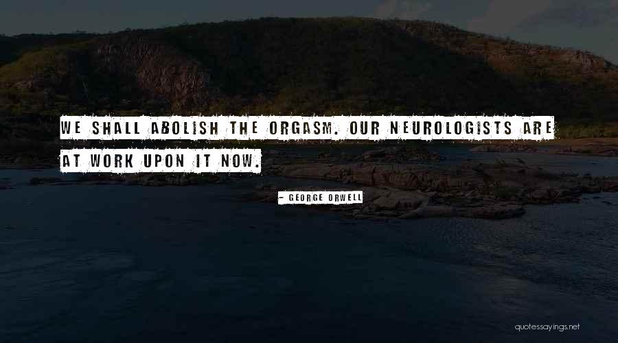 Akadro Quotes By George Orwell Akadro Quotes By George Orwell