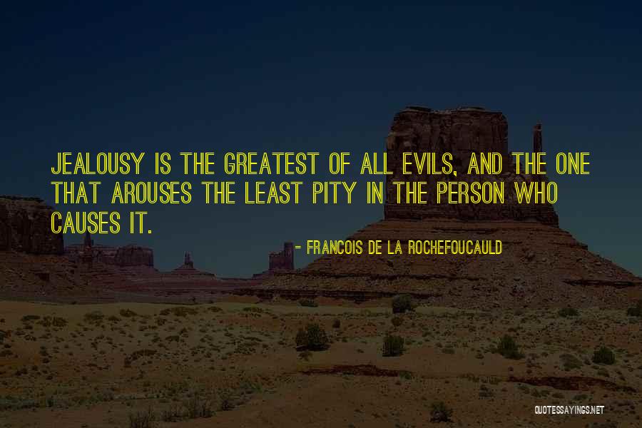 Akadterm Quotes By Francois De La Rochefoucauld Akadterm Quotes By Francois De La Rochefoucauld
