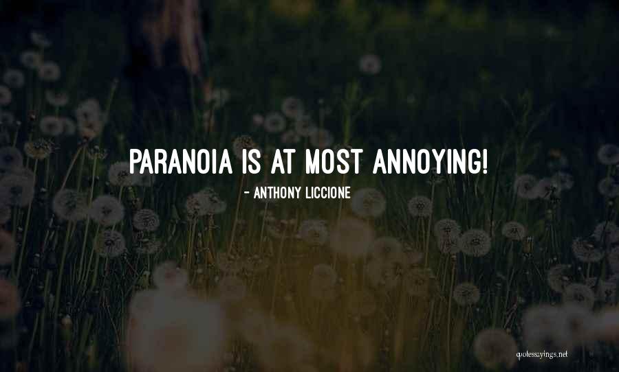 Akagami Kill Quotes By Anthony Liccione Akagami Kill Quotes By Anthony Liccione