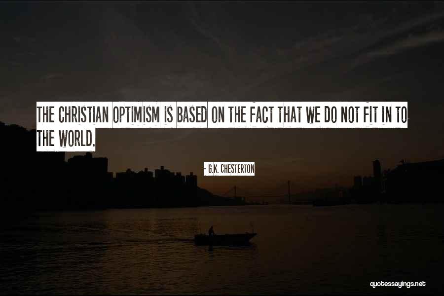 Akagami Kill Quotes By G.K. Chesterton Akagami Kill Quotes By G.K. Chesterton