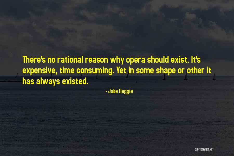 Akagawa Jirou Quotes By Jake Heggie Akagawa Jirou Quotes By Jake Heggie