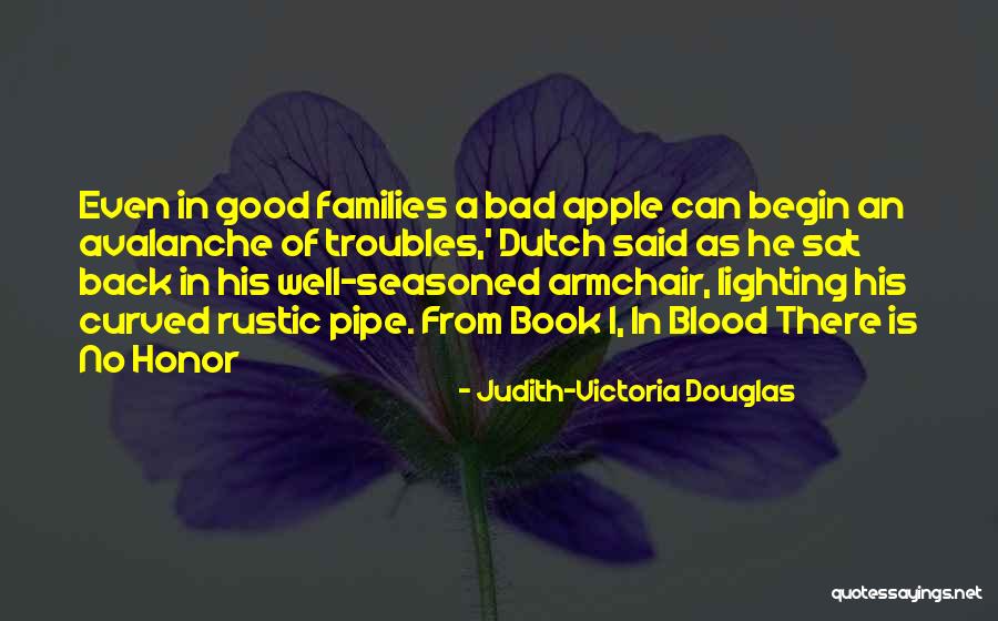 Akahori Satoru Quotes By Judith-Victoria Douglas Akahori Satoru Quotes By Judith-Victoria Douglas