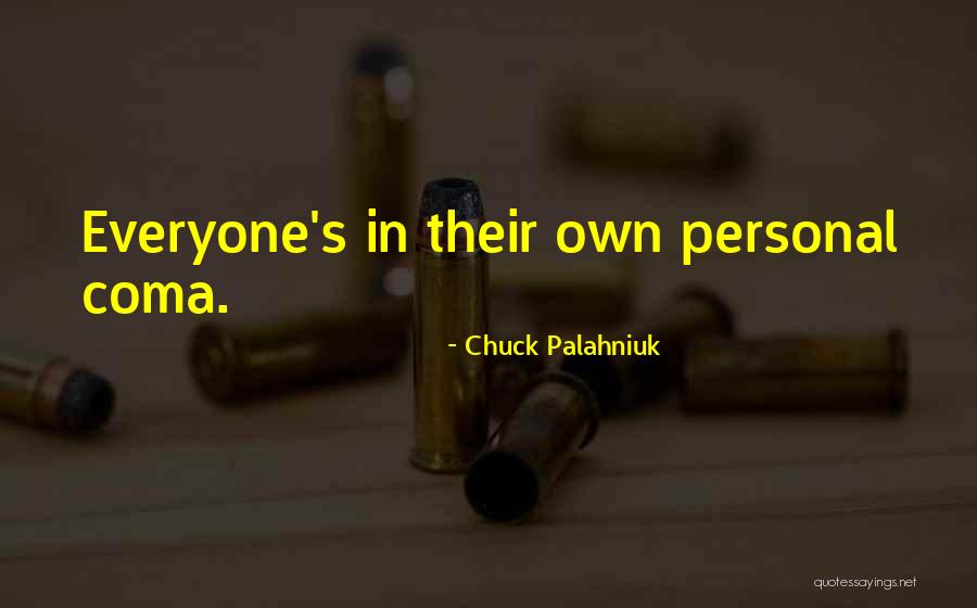 Akahoshi Toric Marker Quotes By Chuck Palahniuk Akahoshi Toric Marker Quotes By Chuck Palahniuk