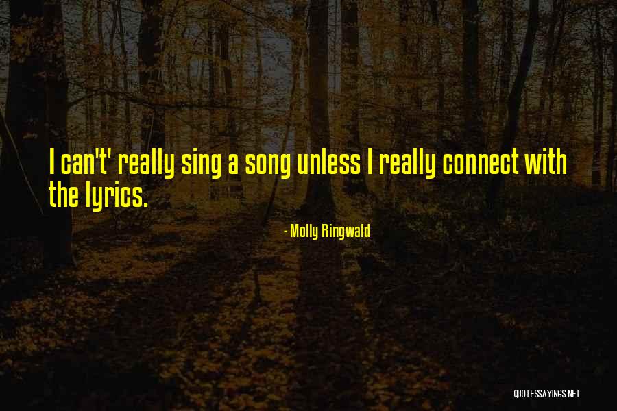 Akai Professional Quotes By Molly Ringwald Akai Professional Quotes By Molly Ringwald