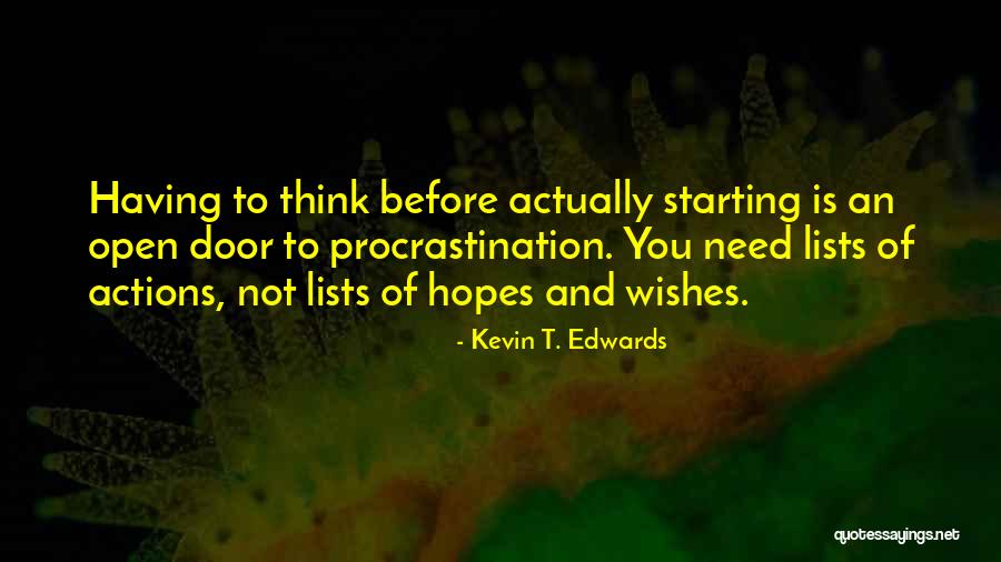 Akaida Song Quotes By Kevin T. Edwards Akaida Song Quotes By Kevin T. Edwards