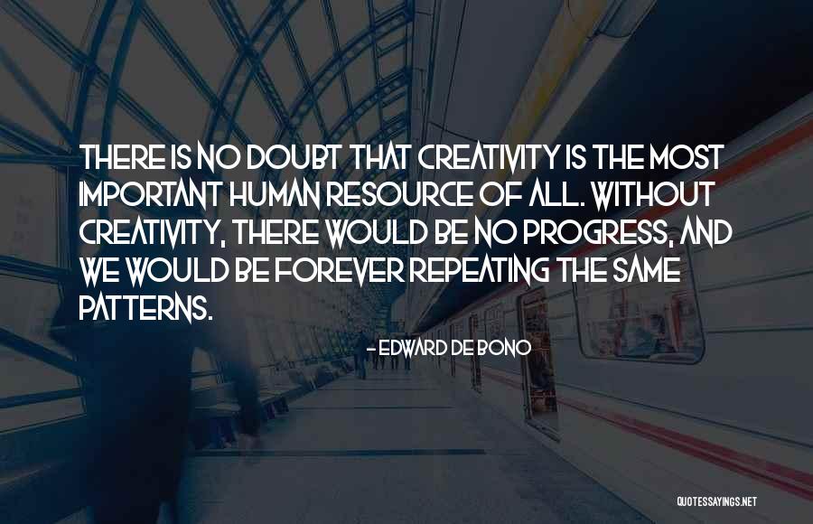Akaike Info Quotes By Edward De Bono Akaike Info Quotes By Edward De Bono