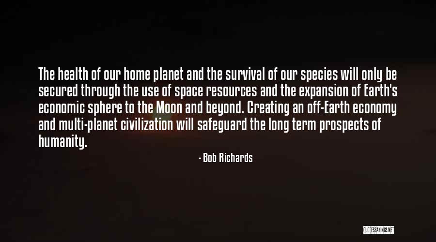 Akainu Quotes By Bob Richards Akainu Quotes By Bob Richards