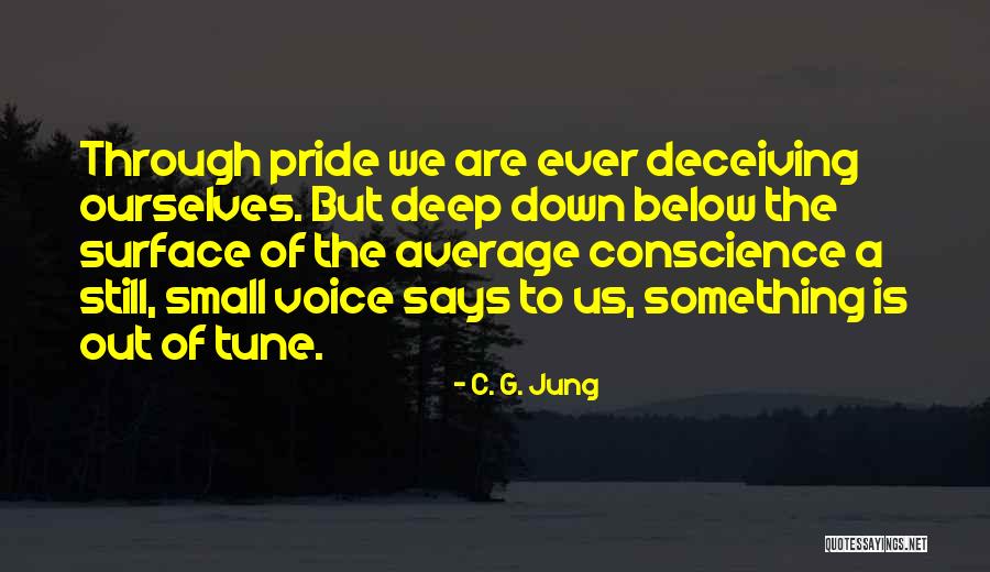 Akaisha Kaderli Quotes By C. G. Jung Akaisha Kaderli Quotes By C. G. Jung