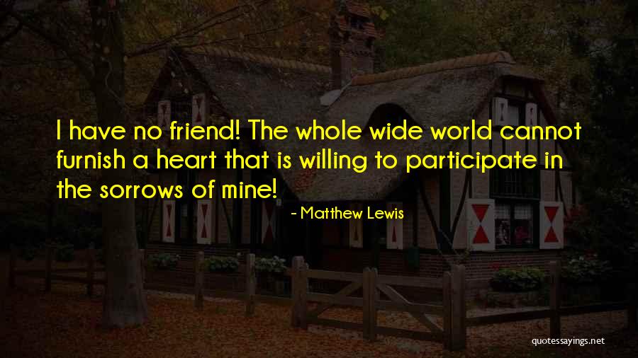 Akaisha Ru Quotes By Matthew Lewis Akaisha Ru Quotes By Matthew Lewis