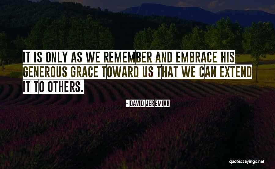 Akaisha Tree Quotes By David Jeremiah Akaisha Tree Quotes By David Jeremiah