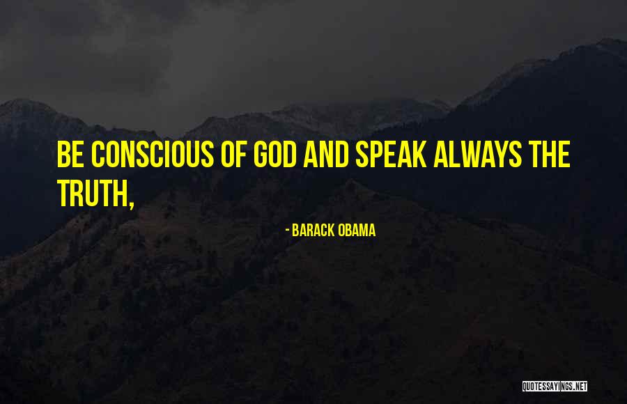 Akaki Wereteli Quotes By Barack Obama Akaki Wereteli Quotes By Barack Obama