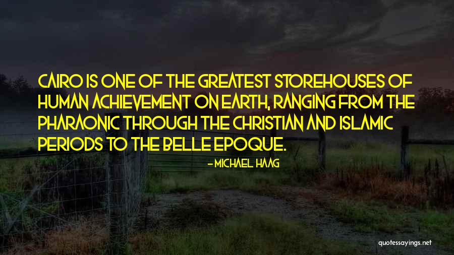 Akaki Wereteli Quotes By Michael Haag Akaki Wereteli Quotes By Michael Haag
