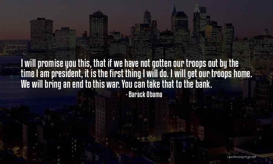 Akakpo Co Quotes By Barack Obama Akakpo Co Quotes By Barack Obama