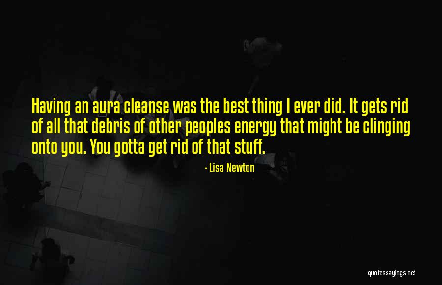 Akal Dan Perasaan Quotes By Lisa Newton Akal Dan Perasaan Quotes By Lisa Newton