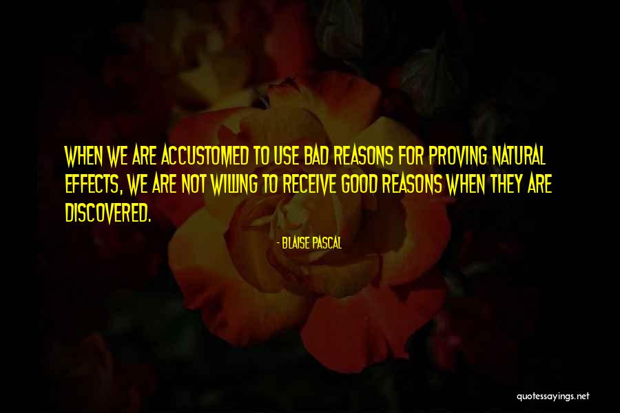 Akal L Ta Text Quotes By Blaise Pascal Akal L Ta Text Quotes By Blaise Pascal
