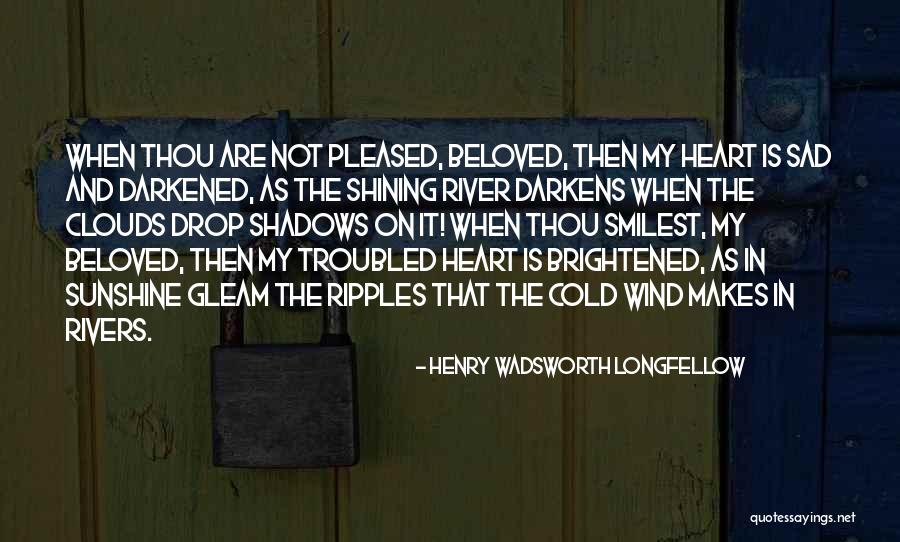 Akala Ko Tayo Na Quotes By Henry Wadsworth Longfellow Akala Ko Tayo Na Quotes By Henry Wadsworth Longfellow
