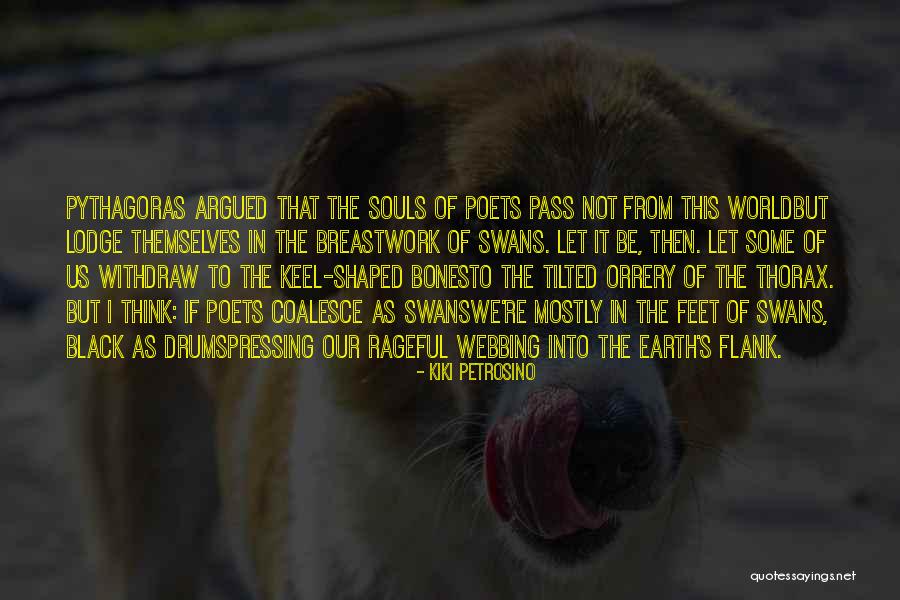 Akala Ko Tayo Na Quotes By Kiki Petrosino Akala Ko Tayo Na Quotes By Kiki Petrosino