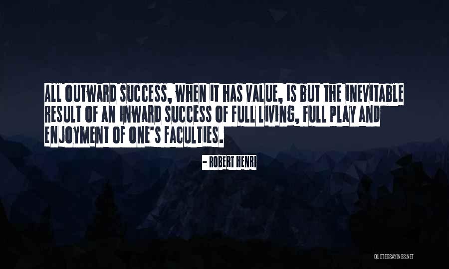 Akala Ko Tayo Na Quotes By Robert Henri Akala Ko Tayo Na Quotes By Robert Henri