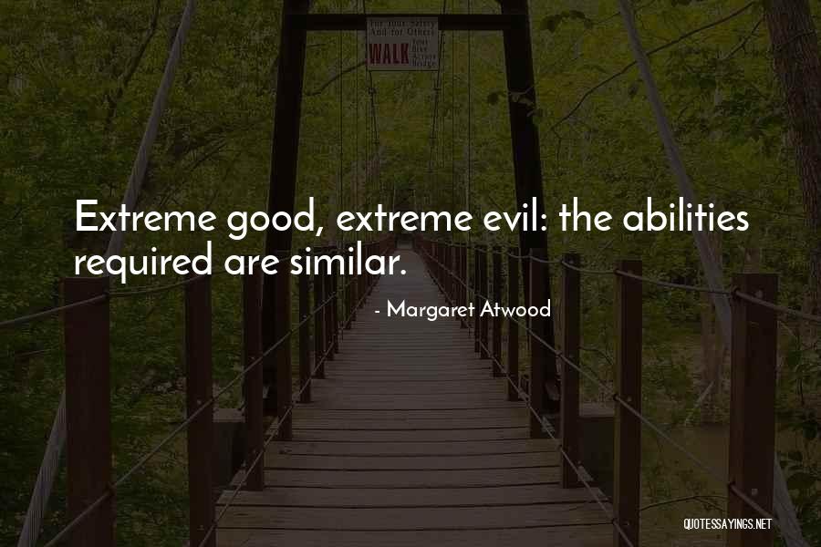 Akalaitis Beckett Quotes By Margaret Atwood Akalaitis Beckett Quotes By Margaret Atwood