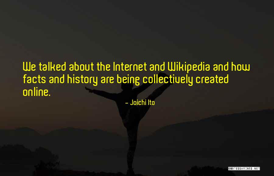 Akali Kda Quotes By Joichi Ito Akali Kda Quotes By Joichi Ito