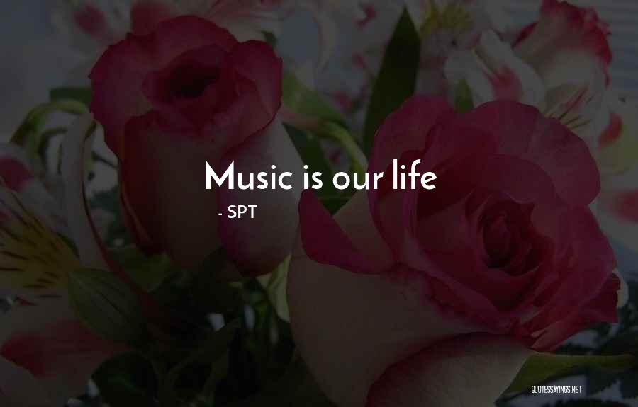 Akali Kda Quotes By SPT Akali Kda Quotes By SPT