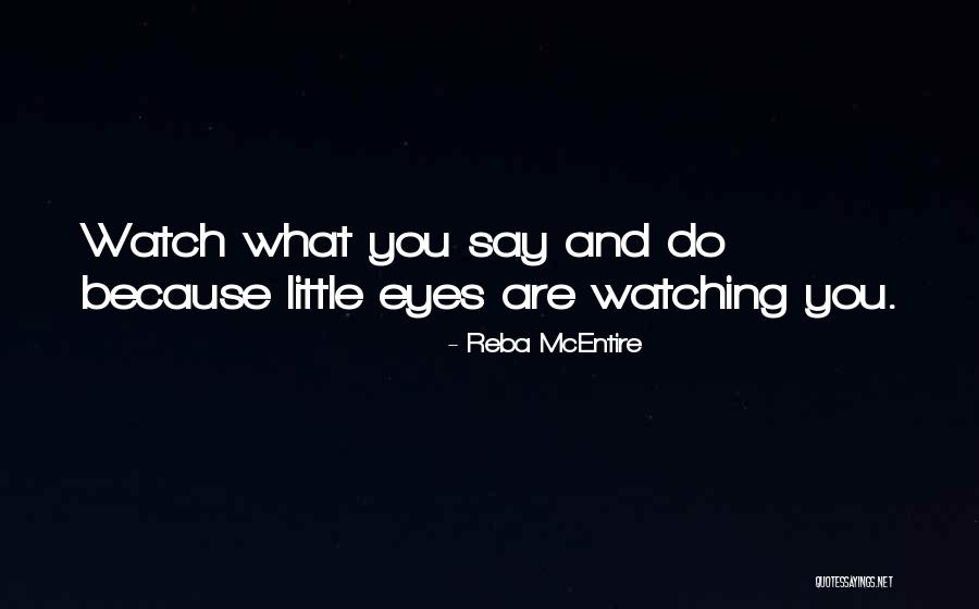 Akali Probuilds Quotes By Reba McEntire Akali Probuilds Quotes By Reba McEntire