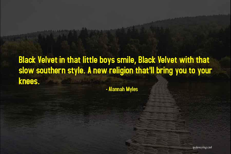 Akali Runes Quotes By Alannah Myles Akali Runes Quotes By Alannah Myles