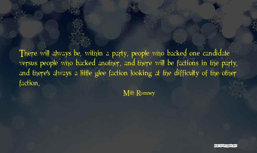 Akali Runes Quotes By Mitt Romney Akali Runes Quotes By Mitt Romney