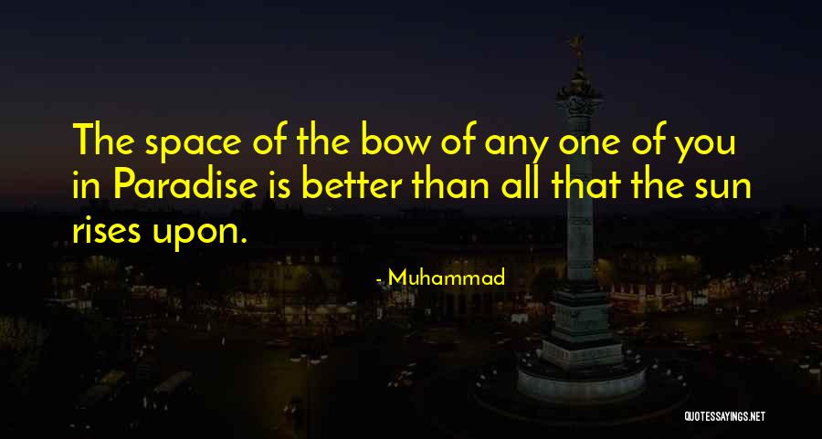 Akali Runes Quotes By Muhammad Akali Runes Quotes By Muhammad