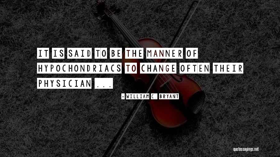 Akali Zed Quotes By William C. Bryant Akali Zed Quotes By William C. Bryant