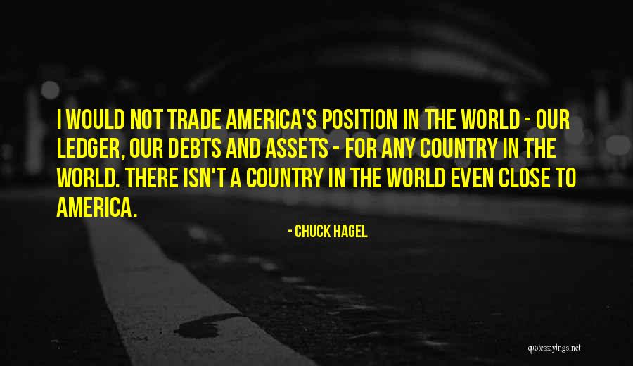 Akalis Latvija Quotes By Chuck Hagel Akalis Latvija Quotes By Chuck Hagel
