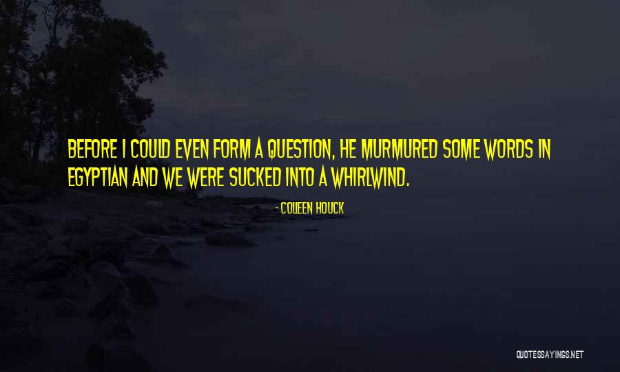 Akalis Latvija Quotes By Colleen Houck Akalis Latvija Quotes By Colleen Houck