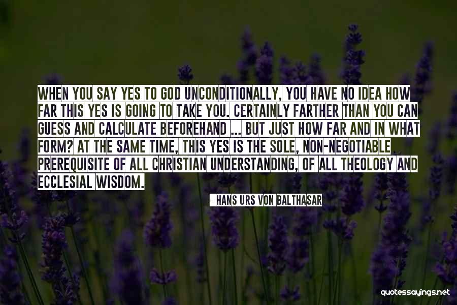 Akalis Latvija Quotes By Hans Urs Von Balthasar Akalis Latvija Quotes By Hans Urs Von Balthasar