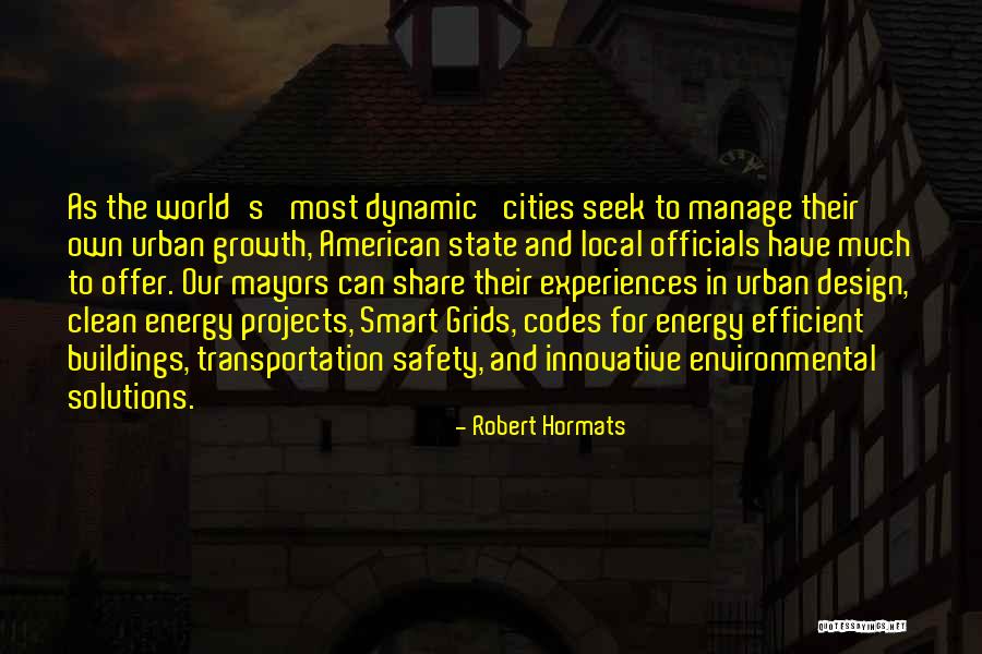 Akalis Latvija Quotes By Robert Hormats Akalis Latvija Quotes By Robert Hormats