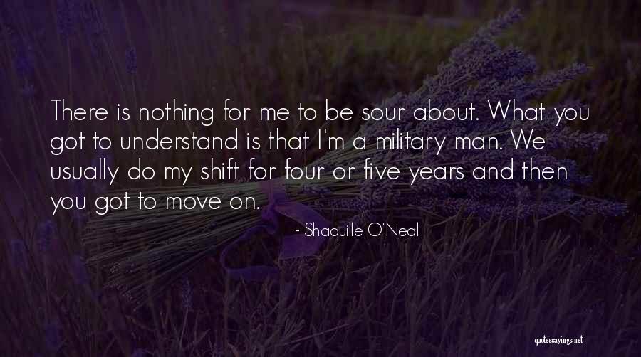 Akalis Latvija Quotes By Shaquille O'Neal Akalis Latvija Quotes By Shaquille O'Neal