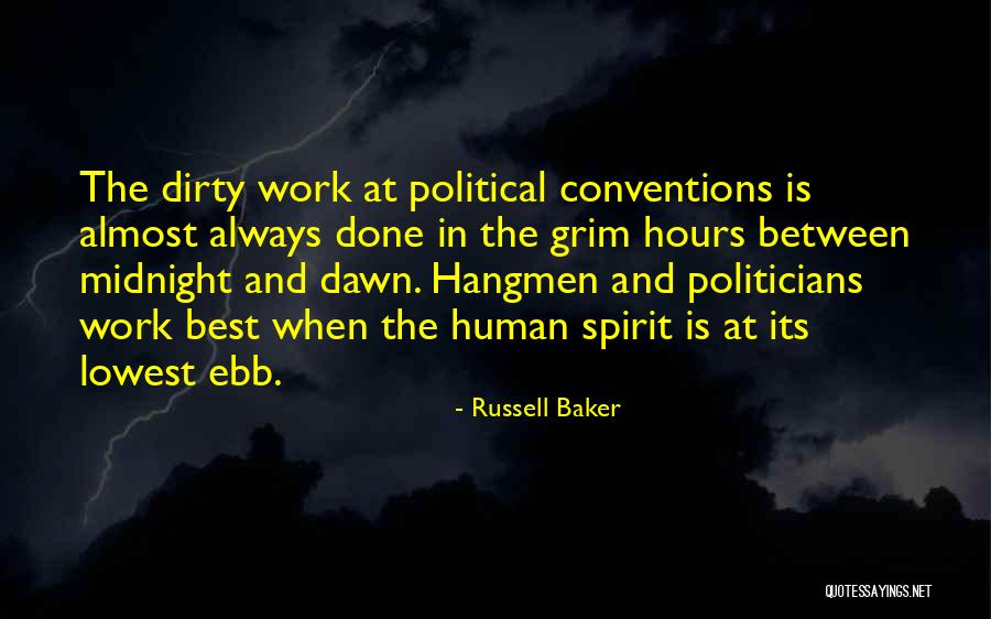 Akalis Quotes By Russell Baker Akalis Quotes By Russell Baker