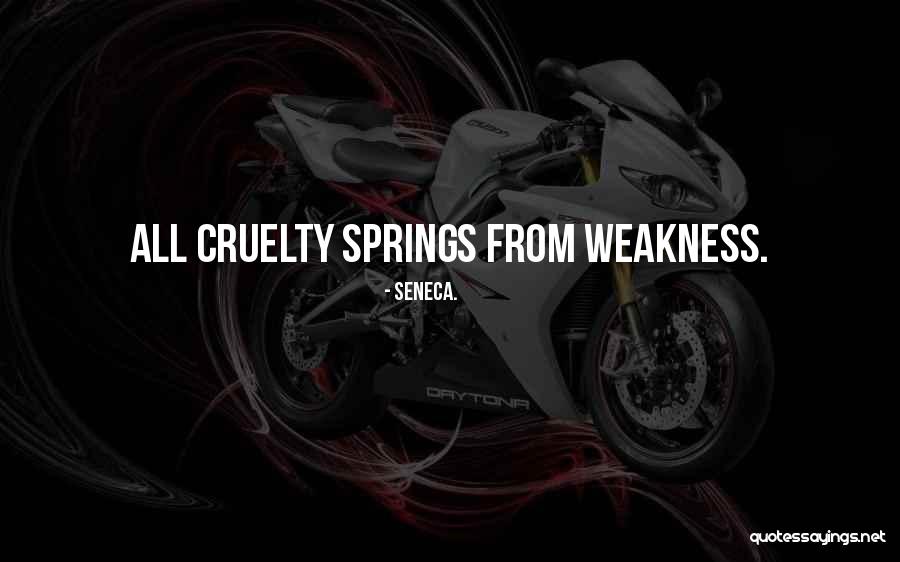 Akalis Quotes By Seneca. Akalis Quotes By Seneca.
