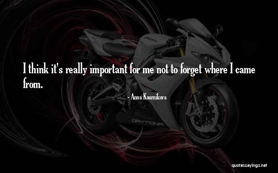 Akam Stock Quotes By Anna Kournikova Akam Stock Quotes By Anna Kournikova