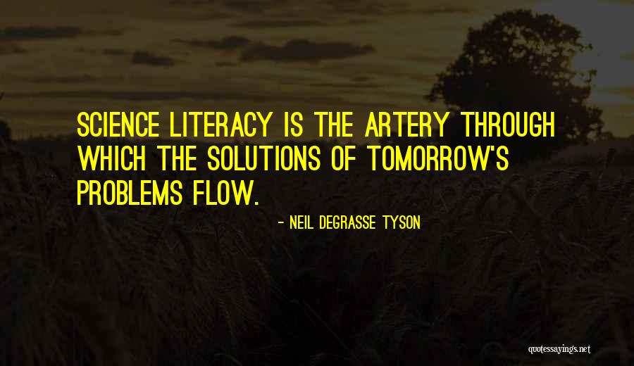 Akam Stock Quotes By Neil DeGrasse Tyson Akam Stock Quotes By Neil DeGrasse Tyson