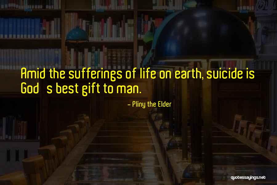 Akam Stock Quotes By Pliny The Elder Akam Stock Quotes By Pliny The Elder