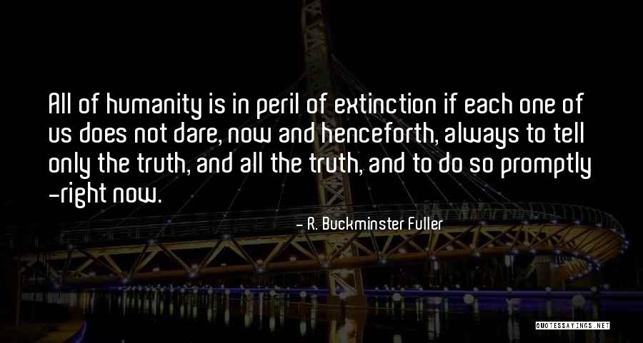 Akamatsu And Kamimatsu Quotes By R. Buckminster Fuller Akamatsu And Kamimatsu Quotes By R. Buckminster Fuller
