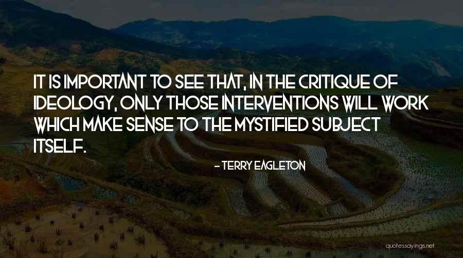 Akamatsu Ken Quotes By Terry Eagleton Akamatsu Ken Quotes By Terry Eagleton