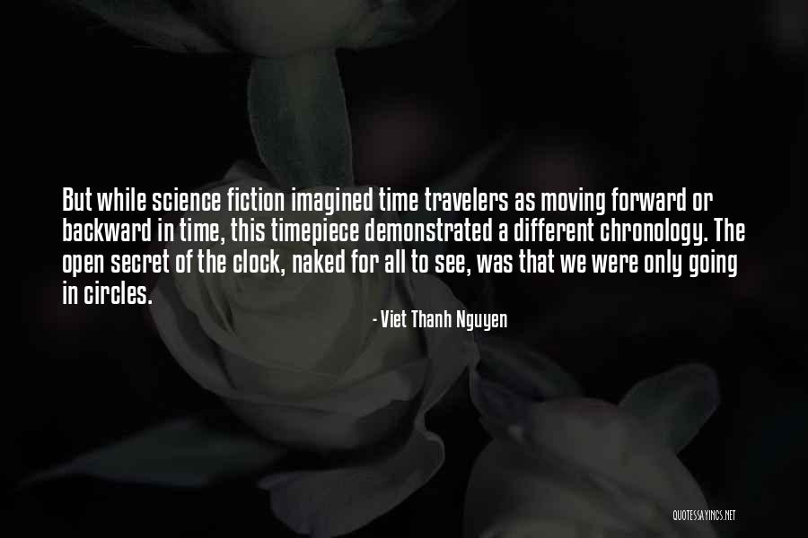 Akamatsu Sadanori Quotes By Viet Thanh Nguyen Akamatsu Sadanori Quotes By Viet Thanh Nguyen