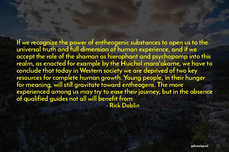 Akame Quotes By Rick Doblin Akame Quotes By Rick Doblin